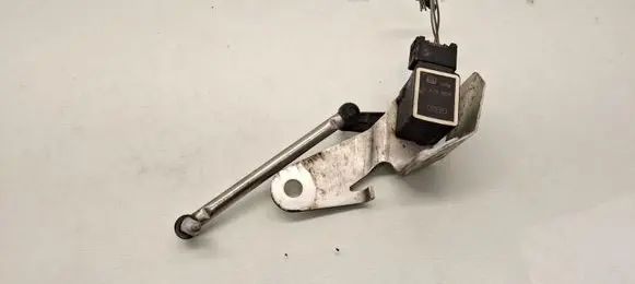 BMW 5 E60 E61 Headlight/headlamp level sensor 6778809