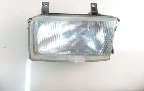 Volkswagen Transporter - Caravelle T4 Headlight/headlamp