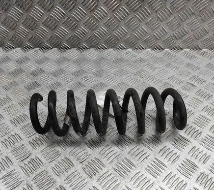 BMW 3 G20 G21 Rear coil spring 6889970