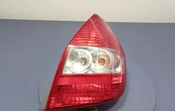 Honda Jazz Rear/tail lights ICHIKOH4949