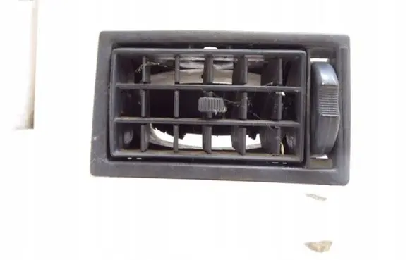 Volkswagen Transporter - Caravelle T4 Dashboard side air vent grill/cover trim