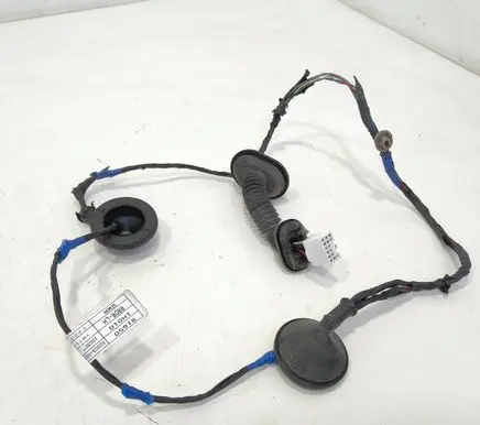 KIA Ceed Rear door wiring loom 