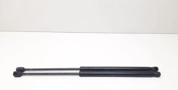Volvo XC90 Front bonnet/hood damper/strut 30649736
