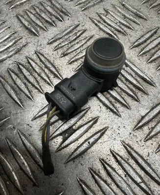 Parking PDC sensor