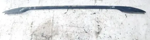 Fiat Palio Roof bar rail