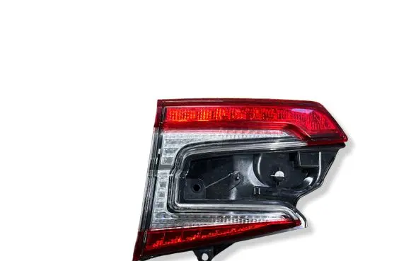 Subaru Ascent Tailgate rear/tail lights SE049363137
