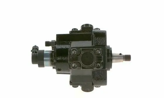 Chrysler Grand Voyager V Fuel injection high pressure pump HPP216R