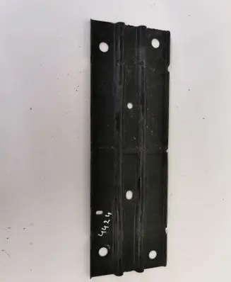 Volvo XC60 Other exterior part 31672097