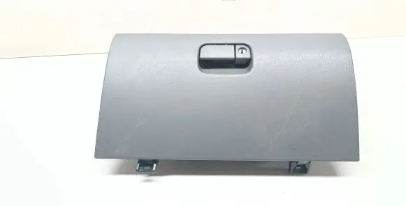 Honda CR-V Glove box set 77502S10 77502S10A010