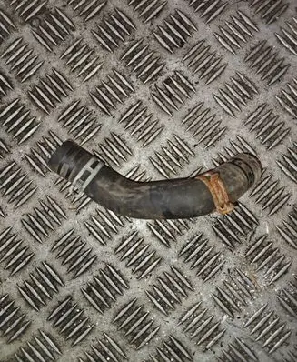 Ford Ranger Engine coolant pipe/hose
