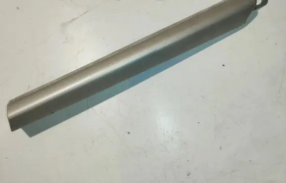 Opel Astra H Panel trim 331985437 13115934
