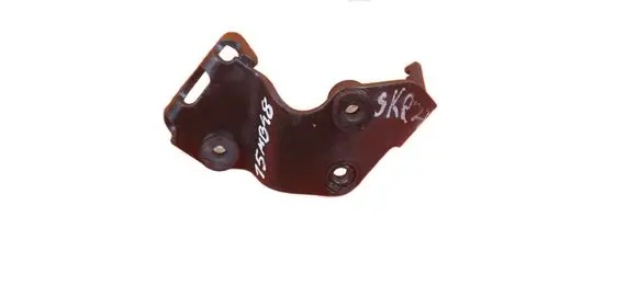 Hyundai Santa Fe Other gearbox part D4EB