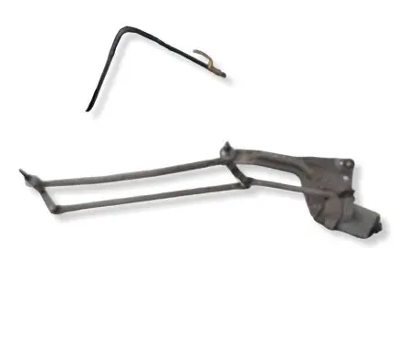 Renault Megane I Wiper motor 53548502