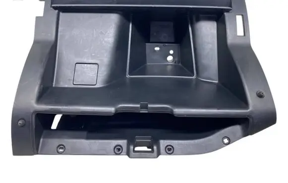 Peugeot Partner Glove box 96809361 96809417 96721949XR