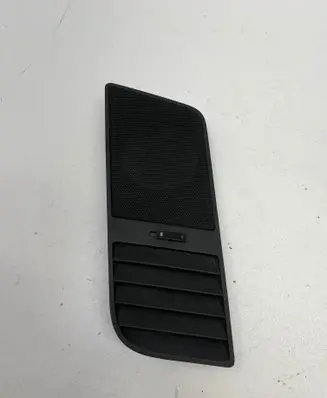Audi A4 S4 B7 8E 8H Dashboard side air vent grill/cover trim 8H0819794A