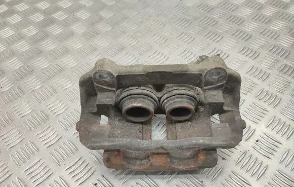 Opel Vivaro Front brake caliper