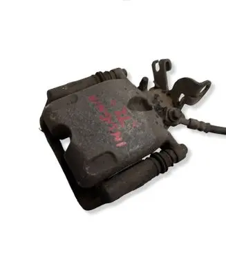 Opel Insignia A Rear brake caliper 4565