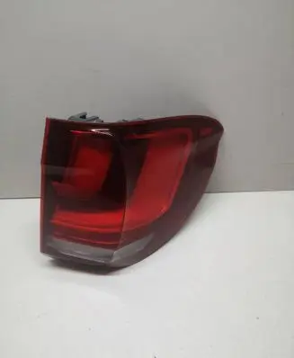 BMW X5 F15 Rear/tail lights 7290100 10018610 01129702