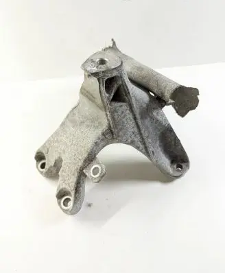 Audi A5 8T 8F Engine mounting bracket 8K0199388