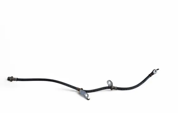 Toyota Prius+ (ZVW40) Brake line pipe/hose 