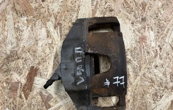 Volvo V50 Front brake caliper 