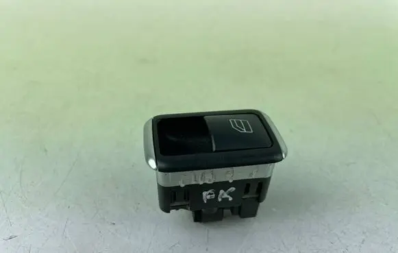 Mercedes-Benz GLE W167 Electric window control switch A2049058102
