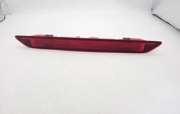 Ford Focus Third/center stoplight BM5113A601AD