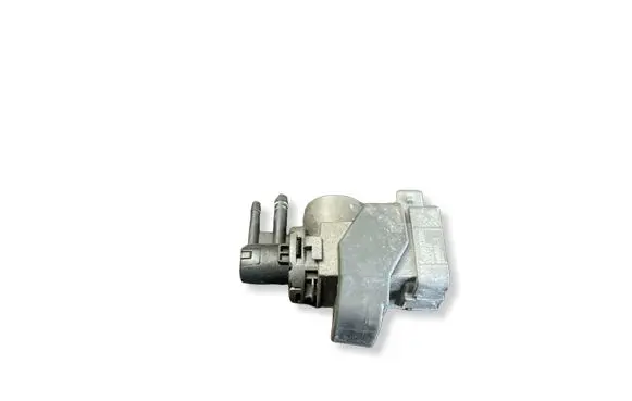 Nissan Qashqai Turbo solenoid valve 149567097R