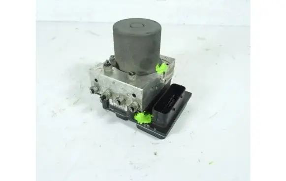 BMW 5 E60 E61 ABS Pump 6768550