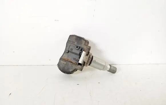 BMW X1 F48 F49 Air pressure sensor 36 10 6881890