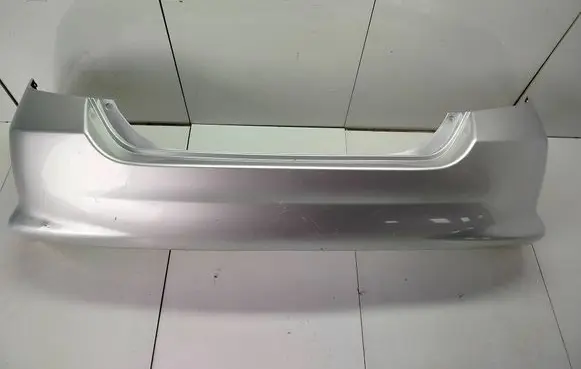 Honda Jazz Rear bumper 71501SAG0000