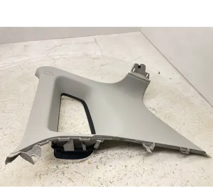 Volkswagen Tiguan (C) pillar trim 5N0867288 5N0867288A