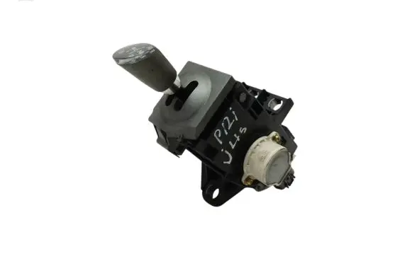 Toyota Prius (XW20) Gear shifter/selector 8945147030 1923002020
