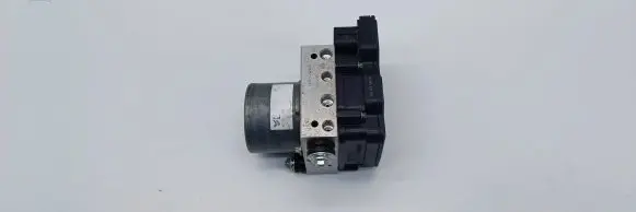 Citroen C3 ABS Pump 39181765 970025 19006330167