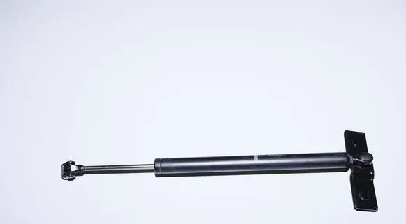 BMW 7 F01 F02 F03 F04 Front door check strap stopper 7177616