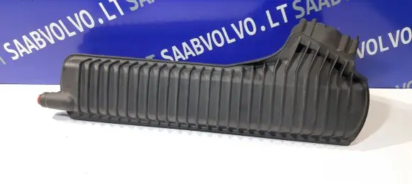 Volvo V50 Intake manifold 2900310899 30646520