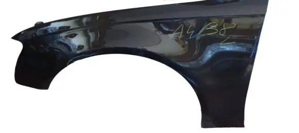 Audi A4 S4 B8 8K Fender 8K0821469C