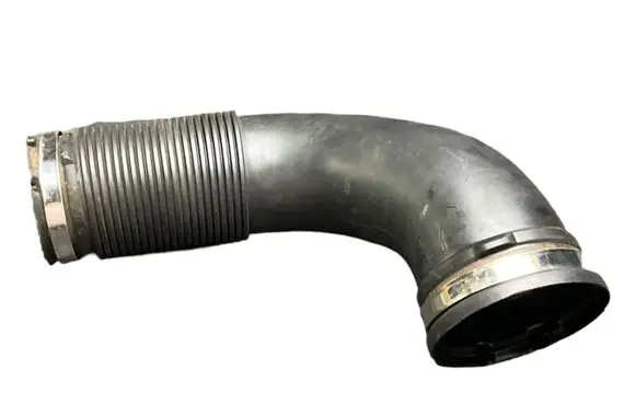 Opel Insignia A Brake booster pipe/hose 315875880 1039323S01