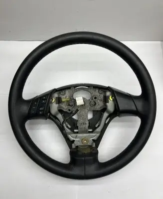 Mazda 3 I Steering wheel 05022381