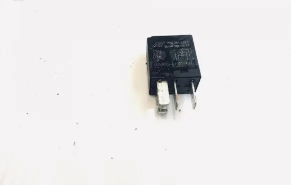 Volkswagen Sharan Other relay 7m0951253c 95vw10k705wa