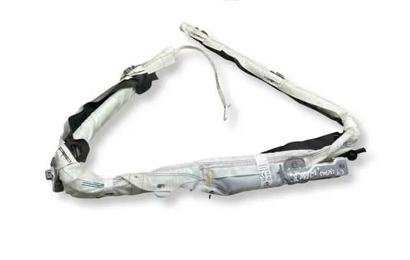 Citroen C4 Cactus Side airbag 9804358780 0458968S
