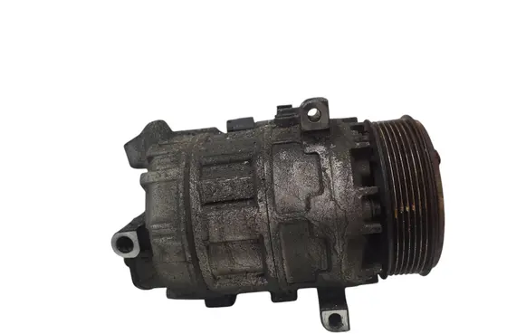 Renault Laguna III Air conditioning (A/C) compressor (pump) 8200890987C