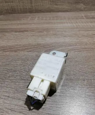 Mazda 6 Other relay 3213653020