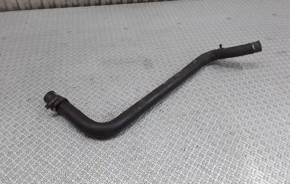 Volkswagen II LT Engine coolant pipe/hose