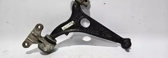 Peugeot Expert Front control arm G10105KAMAX