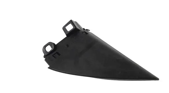 BMW 2 F44 Plastic wing mirror trim cover 7488651