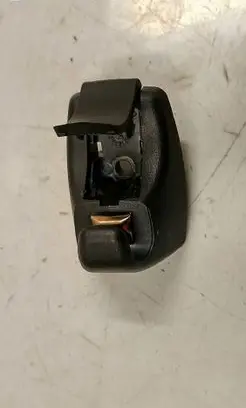 BMW i4 Sun visor clip/hook/bracket 
