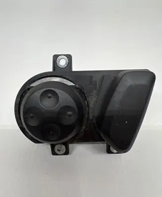 Volkswagen PASSAT B6 Seat control switch 3C0959777