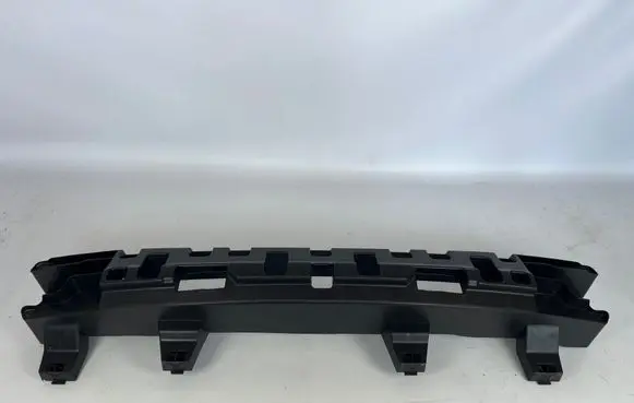 Renault Clio V Rear bumper support beam 850905741R