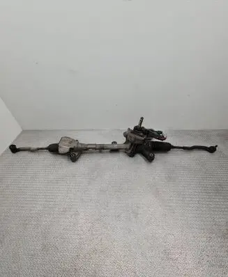 Honda Jazz Steering rack TF0XLH GSMW5